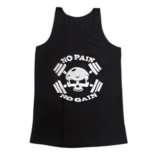 تاپ مردانه طرح PAIN مدل 1365