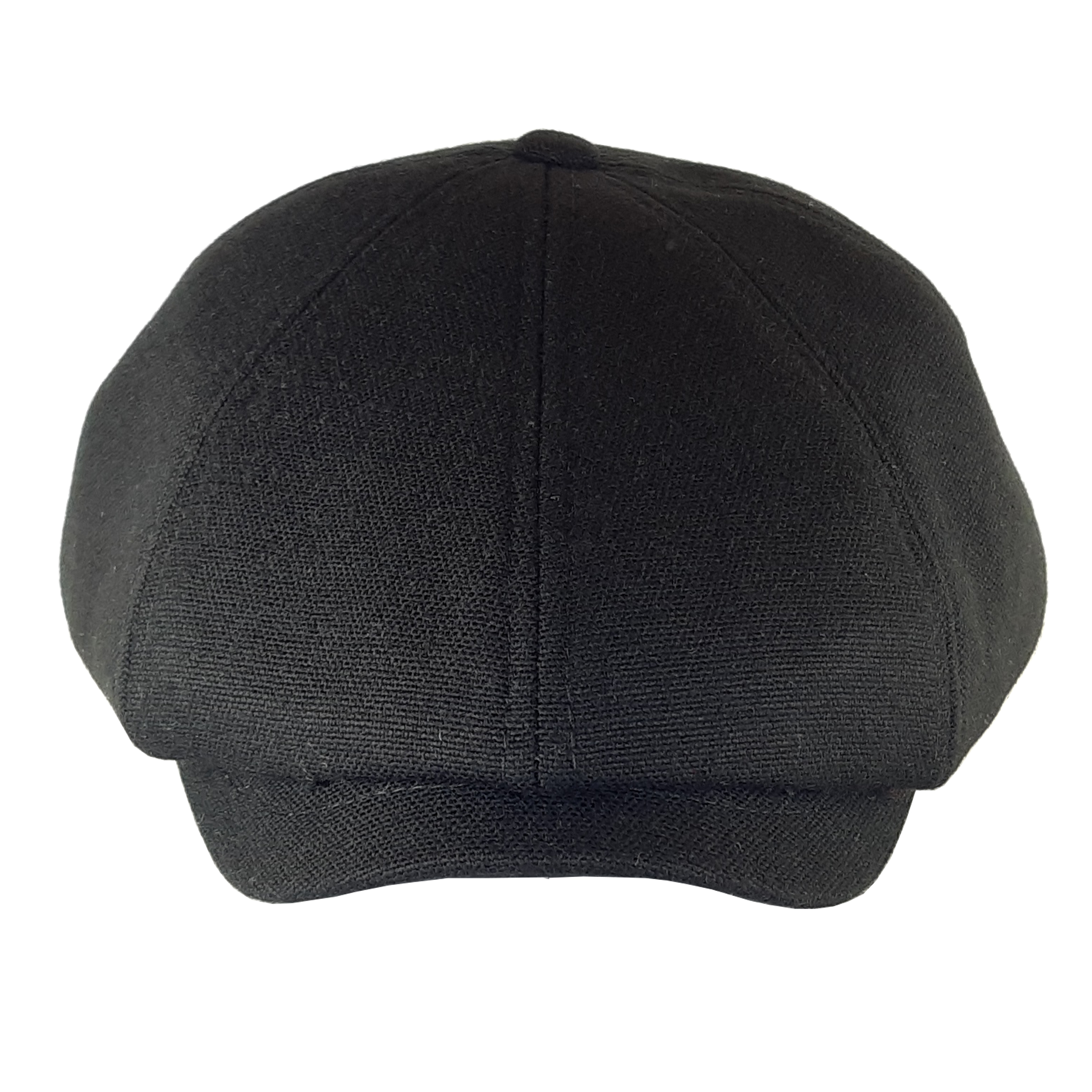 کلاه مردانه کد PM01