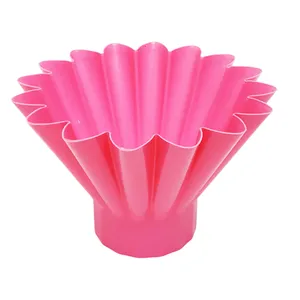 قالب ژله طرح مخروط مدل Mhr-336 