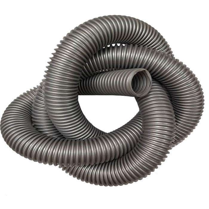 لوله خرطومی مدل 36 لوله خرطومی مدل 36