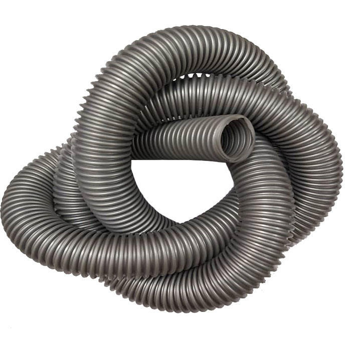 لوله خرطومی مدل 36 لوله خرطومی مدل 36