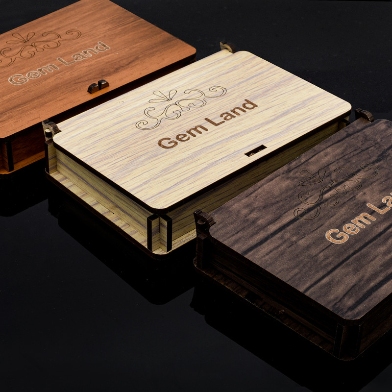 گوشواره دخترانه جم لند کد GM-L013 گوشواره دخترانه جم لند کد GM-L013