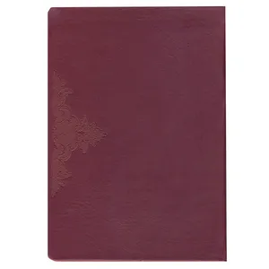 سالنامه سال ۱۳۹۹ کد ۴۴