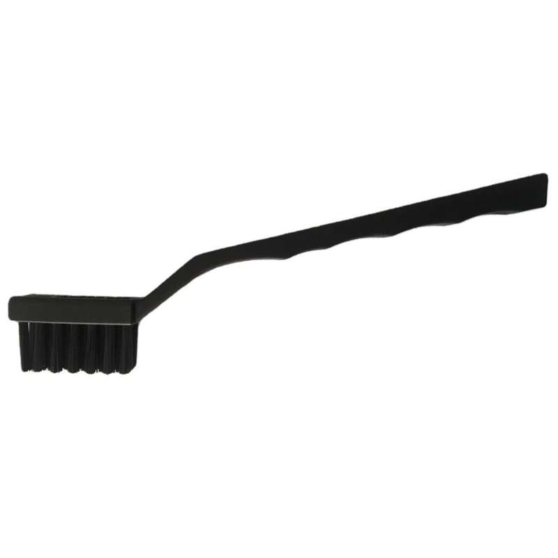 فرچه مدل SS-046