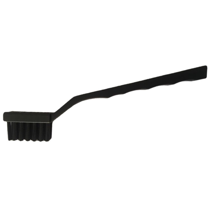 فرچه مدل SS-046