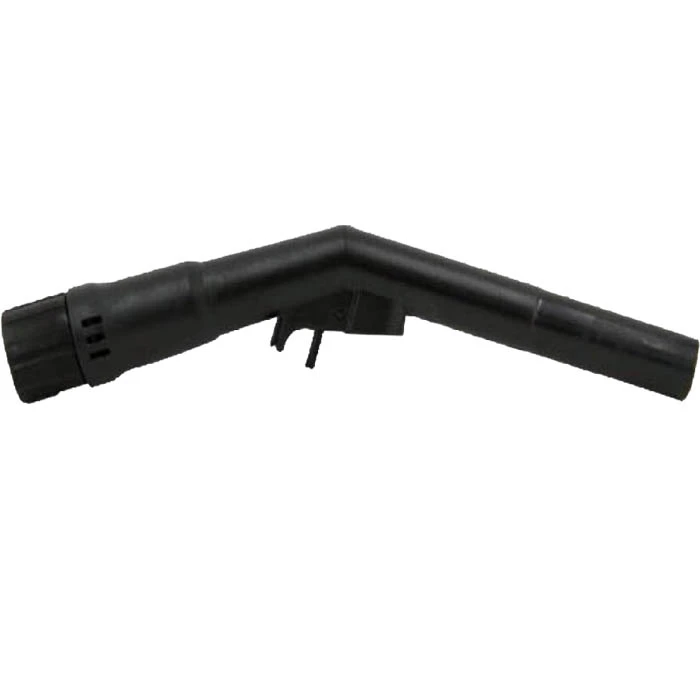 زانویی تفنگی جارو برقی مدل T4