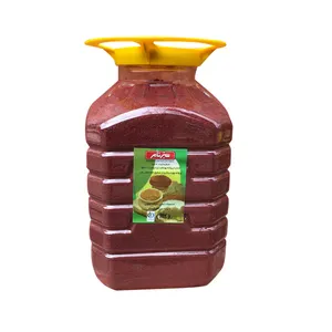 سماق پت سبزنام - 5 کیلوگرم