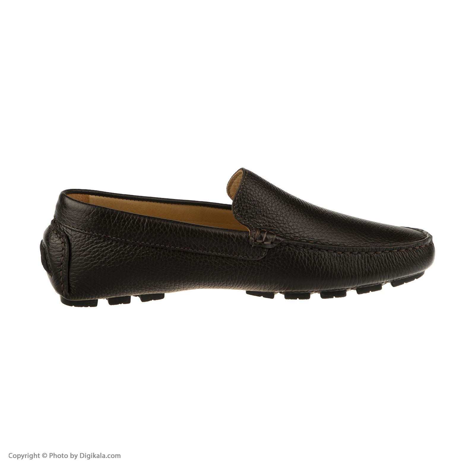 کفش روزمره مردانه جاس مدل 35102-Vit Stampato TM -  - 6