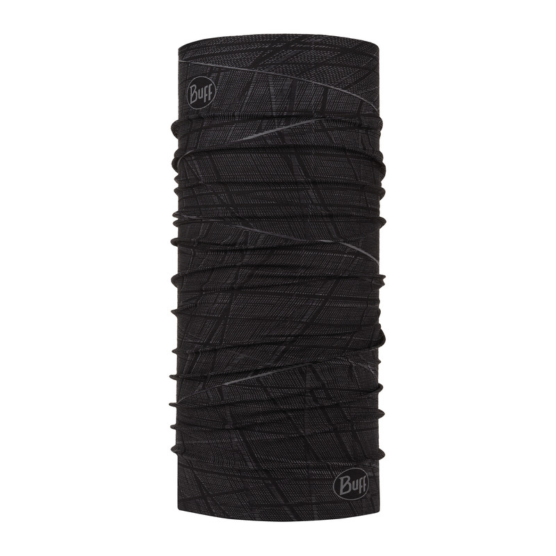  دستمال سر و گردن باف مدل  EMBERS B 117945.999.10