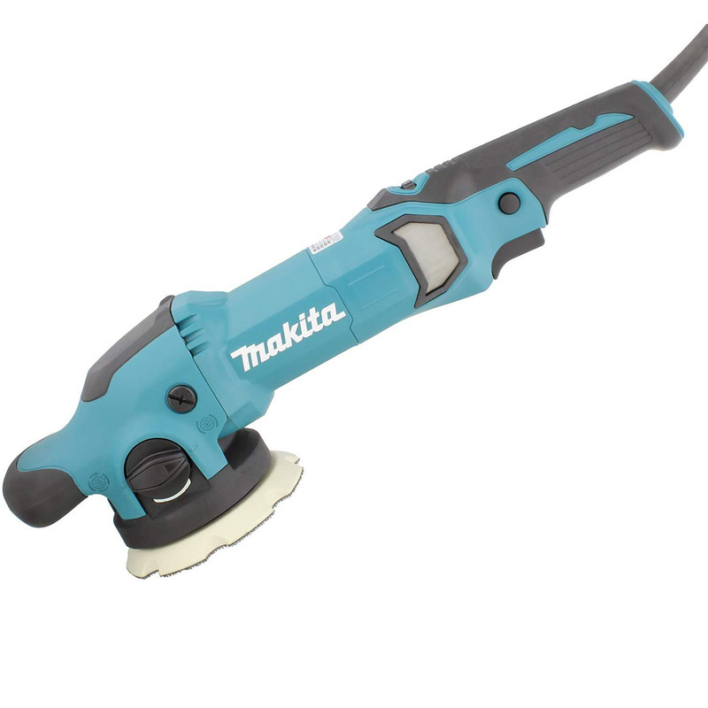 دستگاه پولیش ماکیتا مدل PO6000