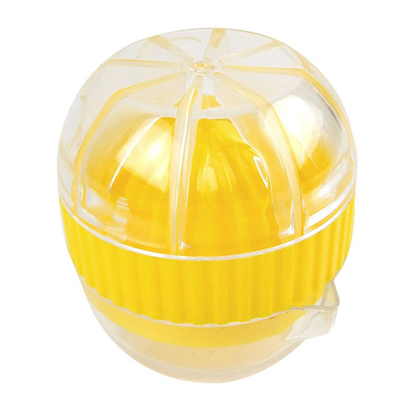 ابلیمو گیر مدل zk4 کد 222