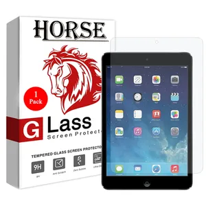  محافظ صفحه نمایش گلس هورس مدل UCC مناسب برای تبلت اپل iPad Air 2019