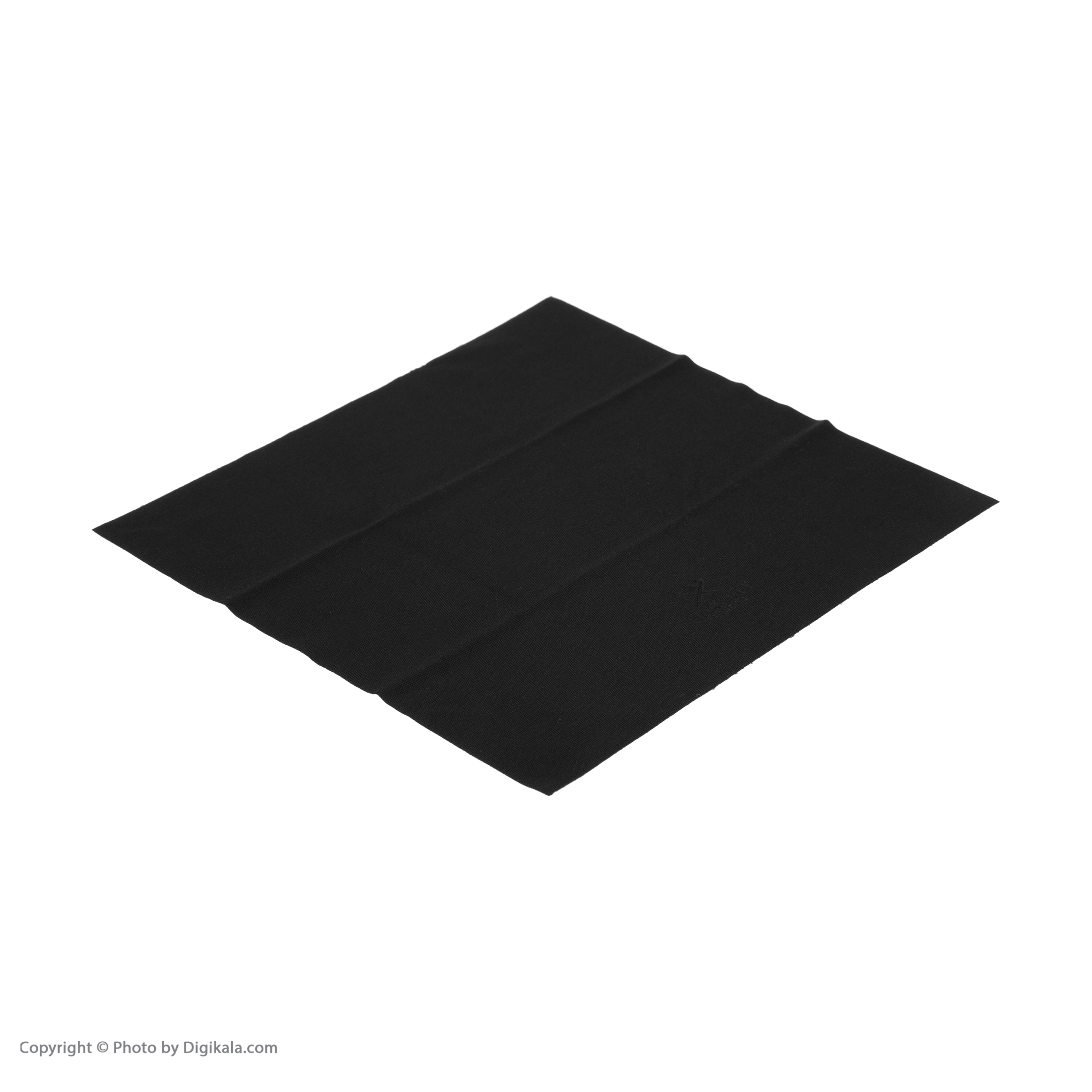 عینک آفتابی مردانه هکت لاندن مدل HSB 891 O2