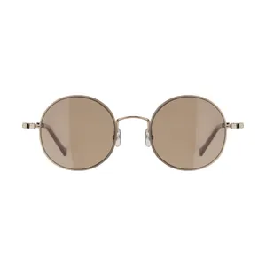 عینک آفتابی مردانه هکت لاندن مدل HSB 891 400