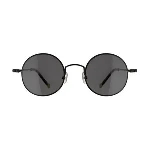 عینک آفتابی مردانه هکت لاندن مدل HSB 891 O2