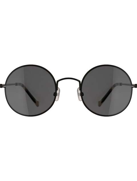 عینک آفتابی مردانه هکت لاندن مدل HSB 891 O2