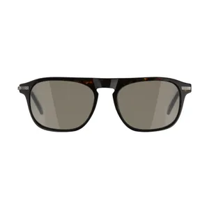 عینک آفتابی مردانه تد بیکر مدل TB 1542 672