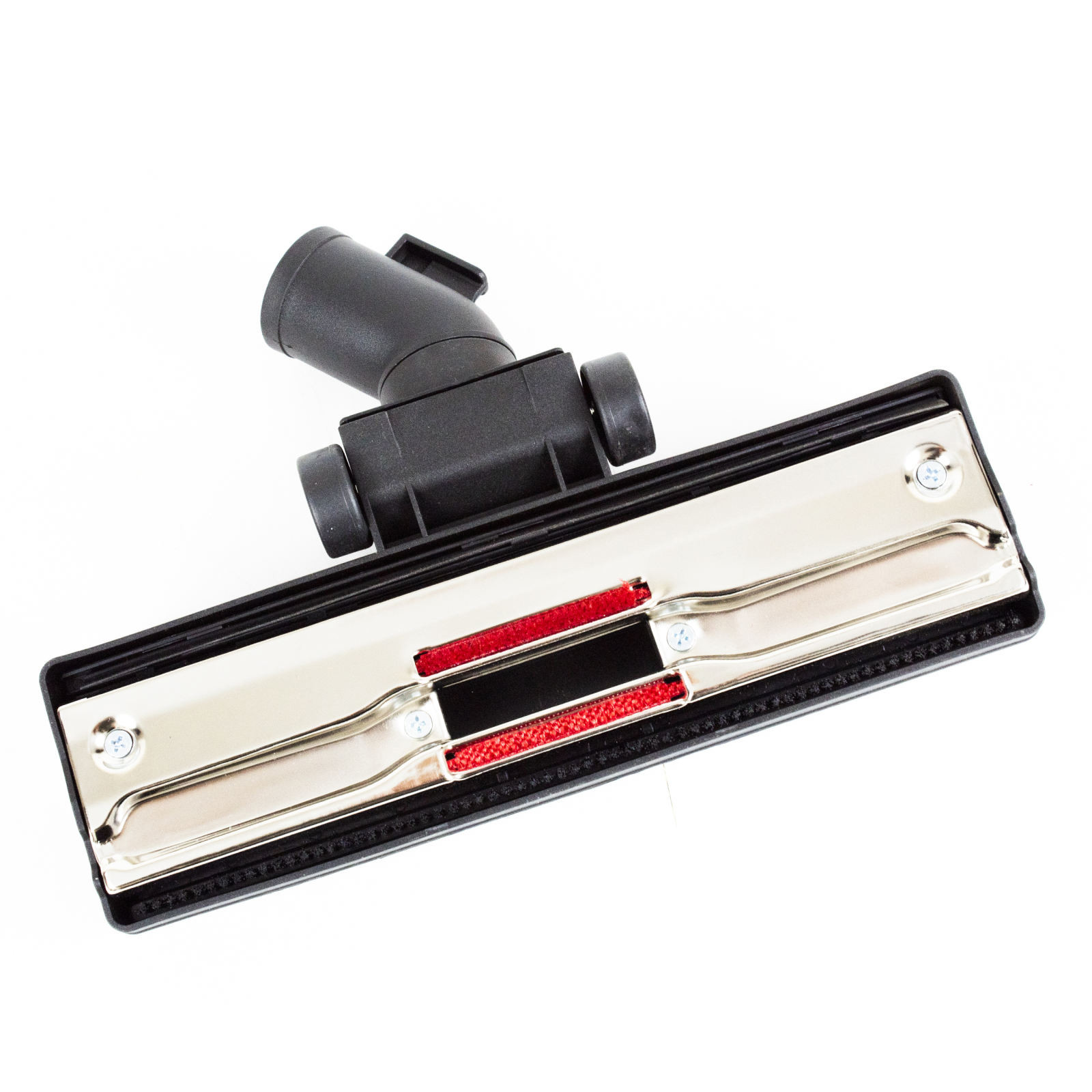 جاروبرقی سوپر سایلنت مدل KB-2020