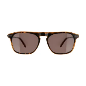 عینک آفتابی مردانه تد بیکر مدل TB 1542 133