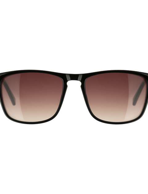 عینک آفتابی مردانه تد بیکر مدل TB 1535 OO1