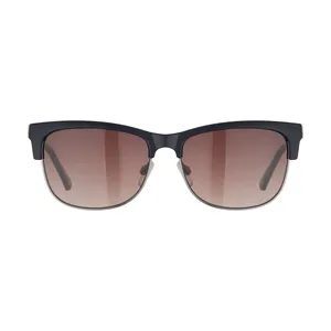 عینک آفتابی مردانه تد بیکر مدل TB 1528 650