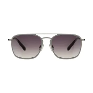 عینک آفتابی مردانه تد بیکر مدل TB 1552 911