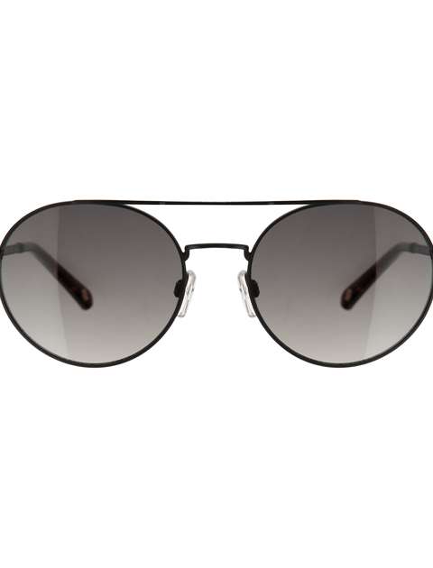 عینک آفتابی مردانه تد بیکر مدل TB 1531 OO1
