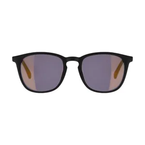 عینک آفتابی مردانه تد بیکر مدل TB 1536 OO1