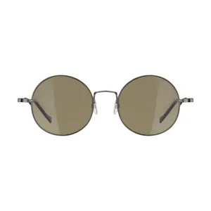 عینک آفتابی مردانه هکت لاندن مدل HSB 891 911