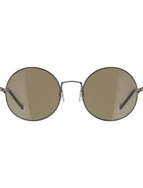 عینک آفتابی مردانه هکت لاندن مدل HSB 891 911
