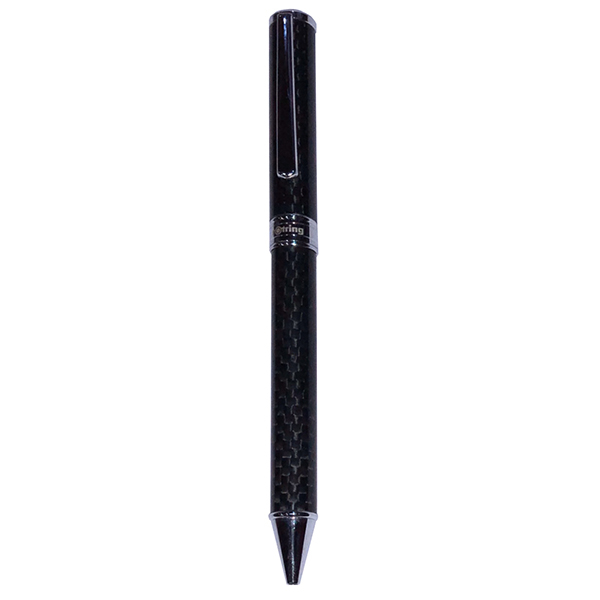 خودکار روترینگ مدل CR6 کد 641