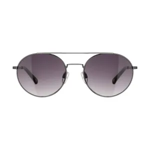 عینک آفتابی مردانه تد بیکر مدل TB 1531 901