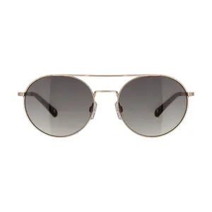 عینک آفتابی مردانه تد بیکر مدل TB 1531 4OO