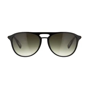 عینک آفتابی مردانه تد بیکر مدل TB 1543 OO1