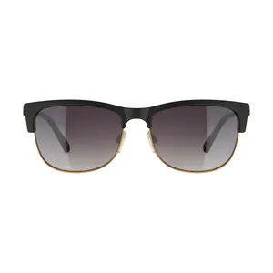 عینک آفتابی مردانه تد بیکر مدل TB 1528 OO1