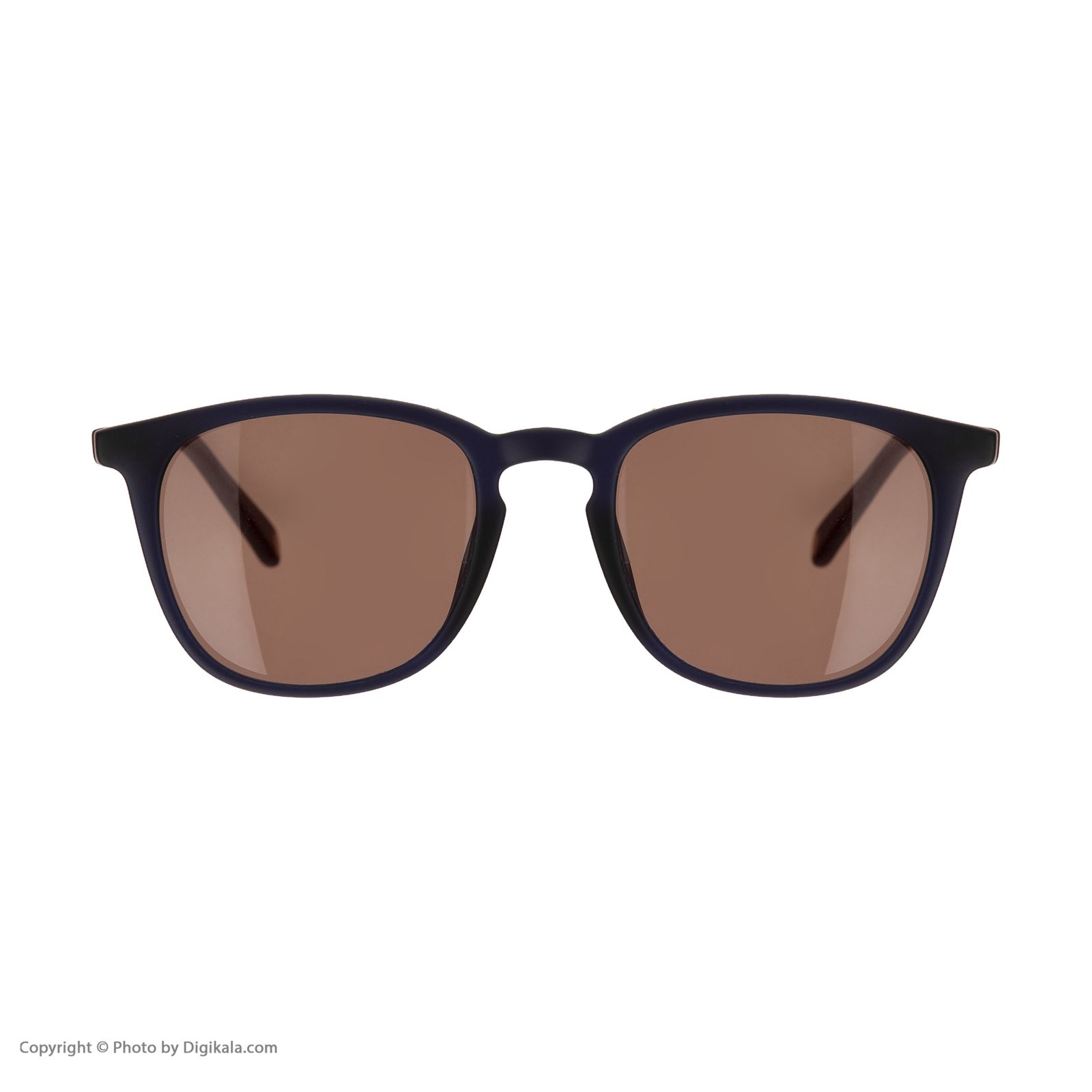 عینک آفتابی مردانه تد بیکر مدل TB 1532 901 -  - 2