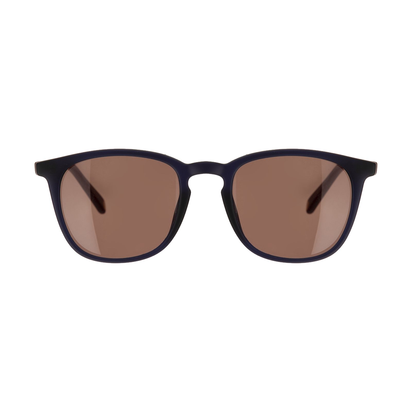 عینک آفتابی مردانه تد بیکر مدل TB 1532 901 -  - 1