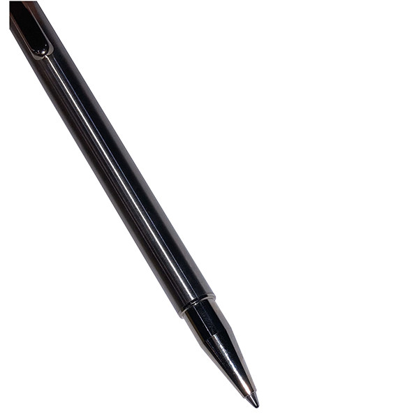 خودکار روترینگ مدل RH45 کد 847