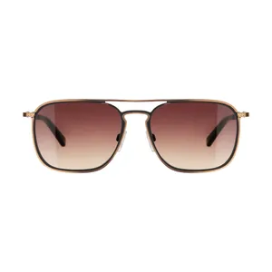 عینک آفتابی مردانه تد بیکر مدل TB 1552 301