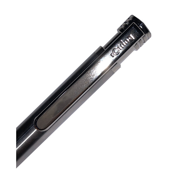 خودکار روترینگ مدل RH45 کد 847