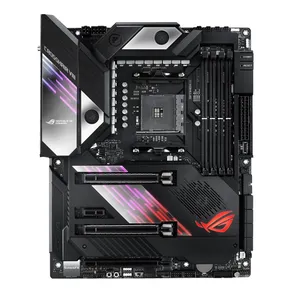 مادربرد ایسوس مدل ROG Crosshair VIII Formula​