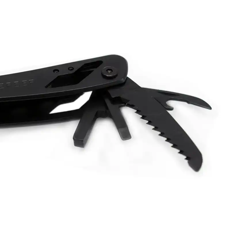 ابزار چند کاره سفری گربر مدل CR2