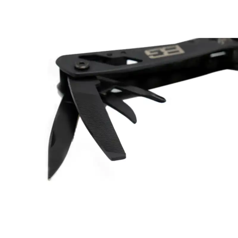 ابزار چند کاره سفری گربر مدل CR2