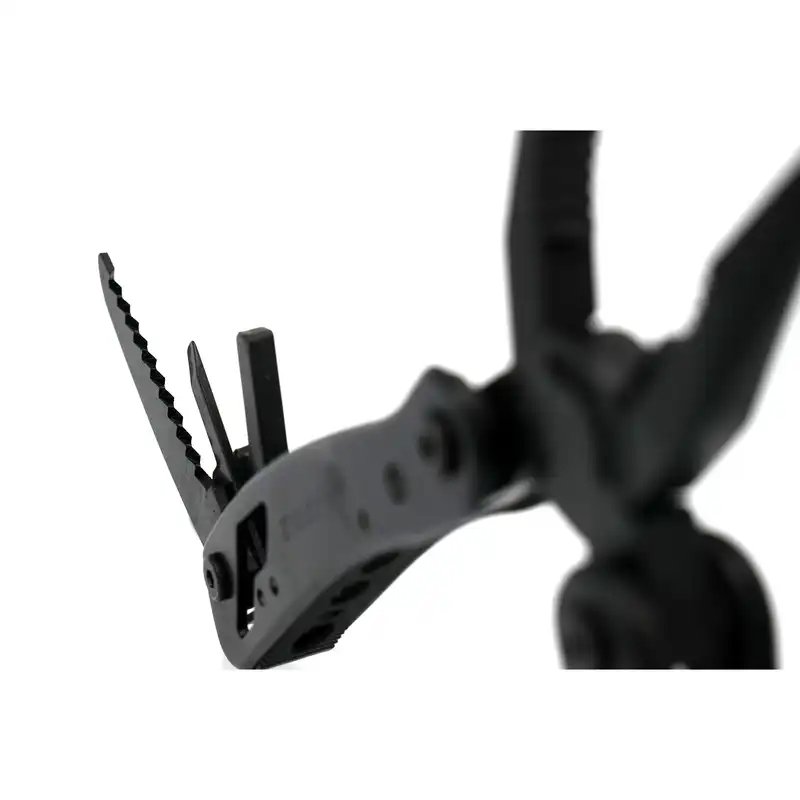 ابزار چند کاره سفری گربر مدل CR2