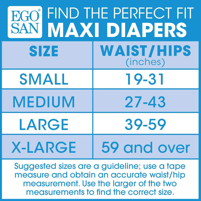 پوشینه شورتی بزرگسال اگوسان مدل لارج سوپر مجموعه 6 عددی