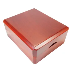 جعبه جواهرات مدل NG9031