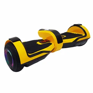 اسکوتر برقی کد 6.5BSAuL5