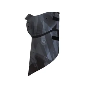  دستمال سر و گردن باف مدل  HATAY GR 120929.937.10