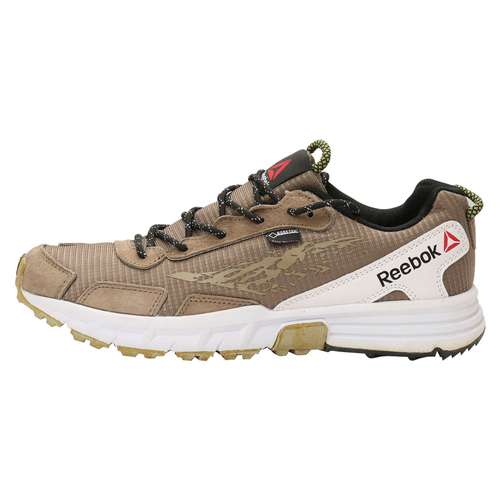 کفش مخصوص پیاده روی مردانه ریباک مدل GORE_TEX