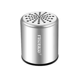 اسپیکر بلوتوثی قابل حمل فاین بلو مدل MK-10